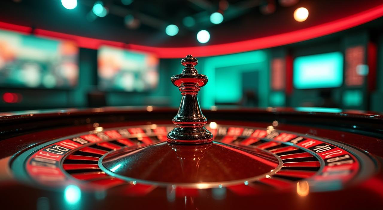 3333vat Every Key Casino Term, Defined for You